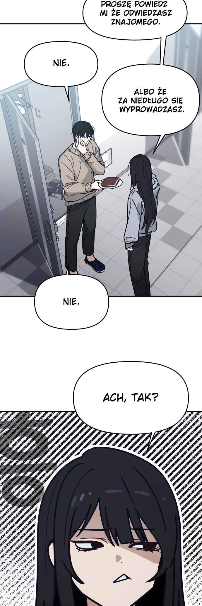 Chapter 2 - Page 23