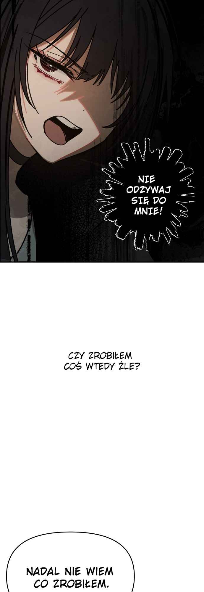 Chapter 2 - Page 35