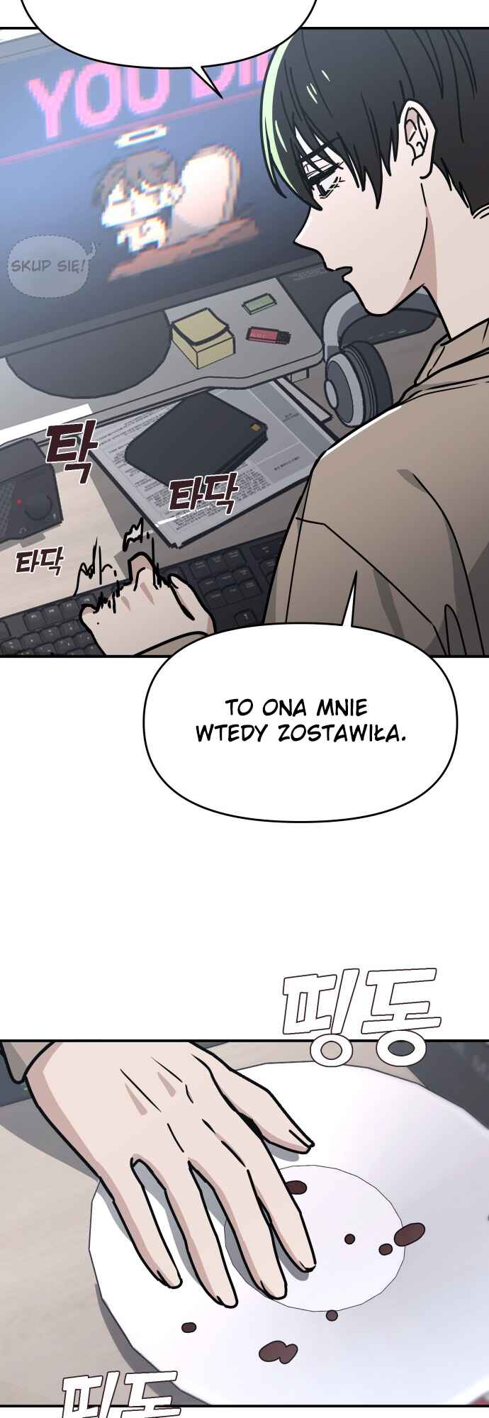Chapter 2 - Page 36
