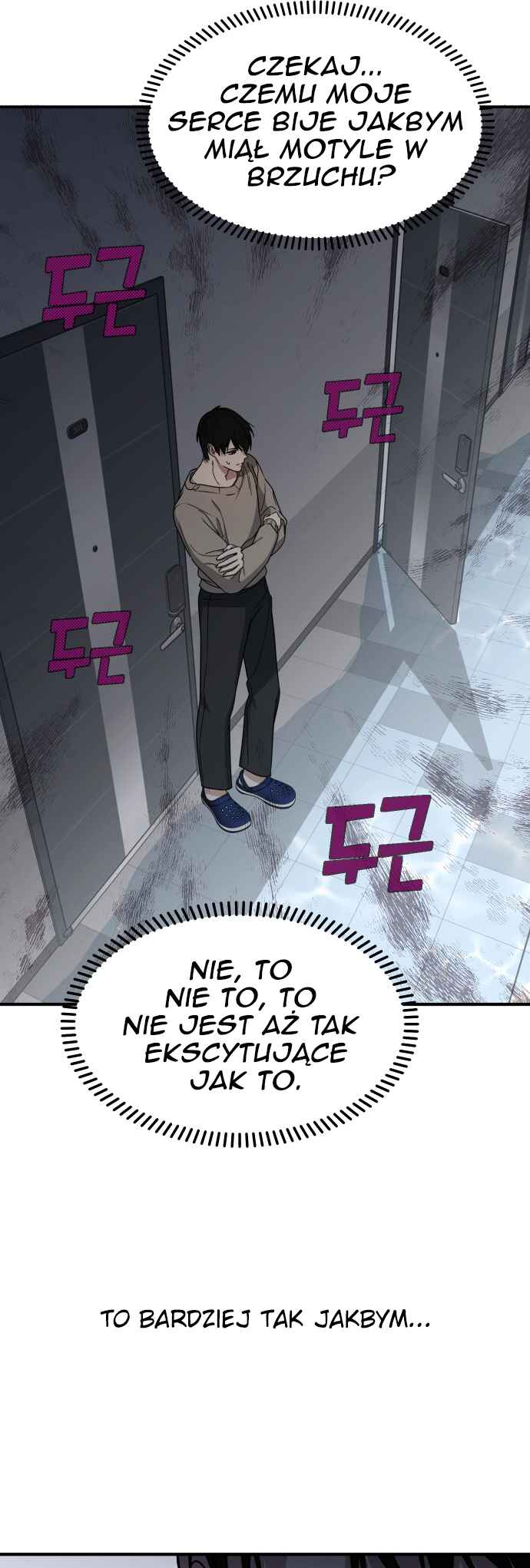 Chapter 2 - Page 60