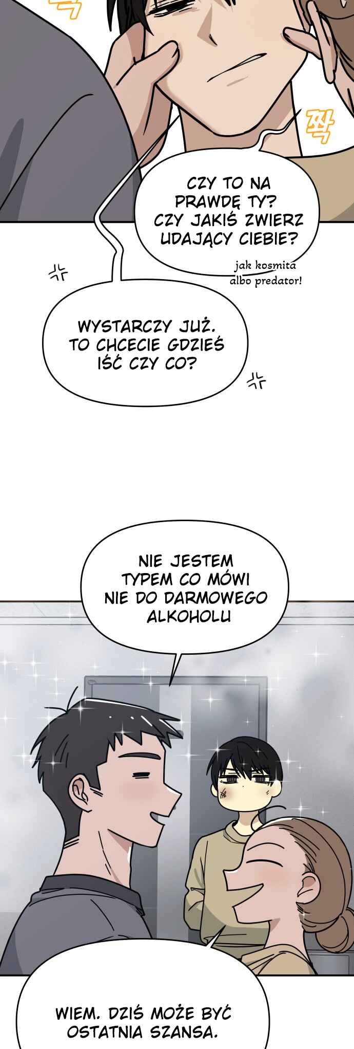 Chapter 2 - Page 69