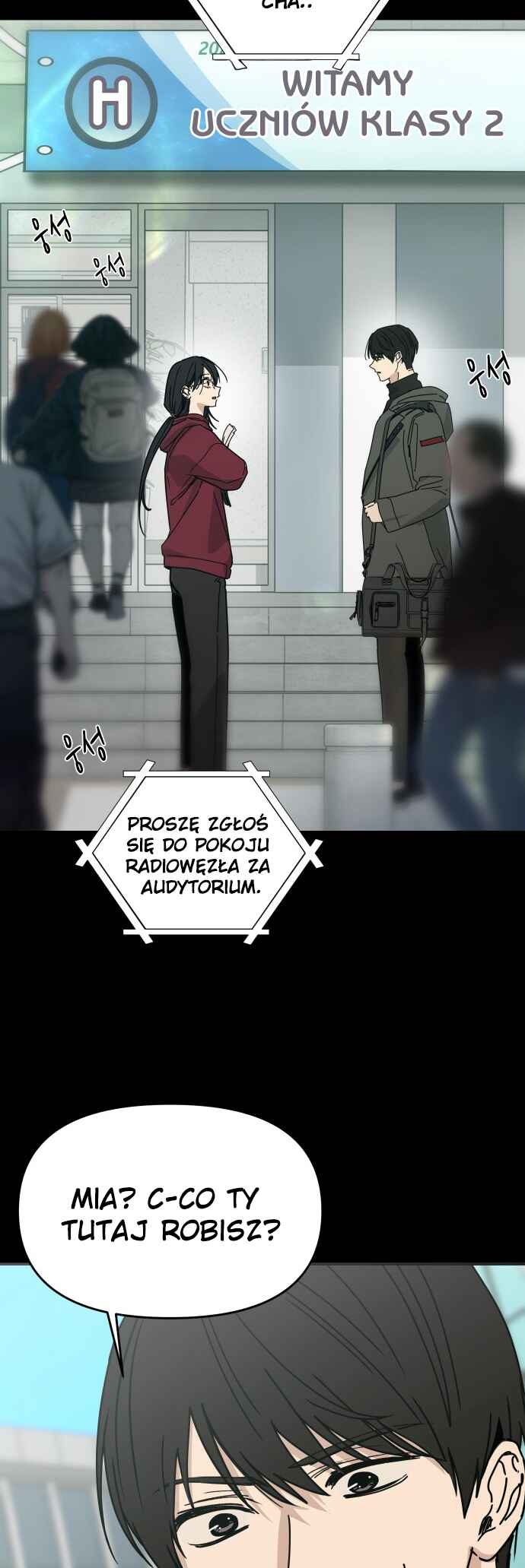 Chapter 2 - Page 7