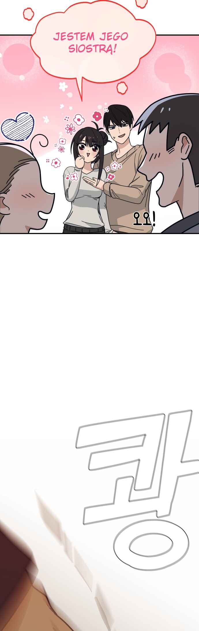 Chapter 2 - Page 78
