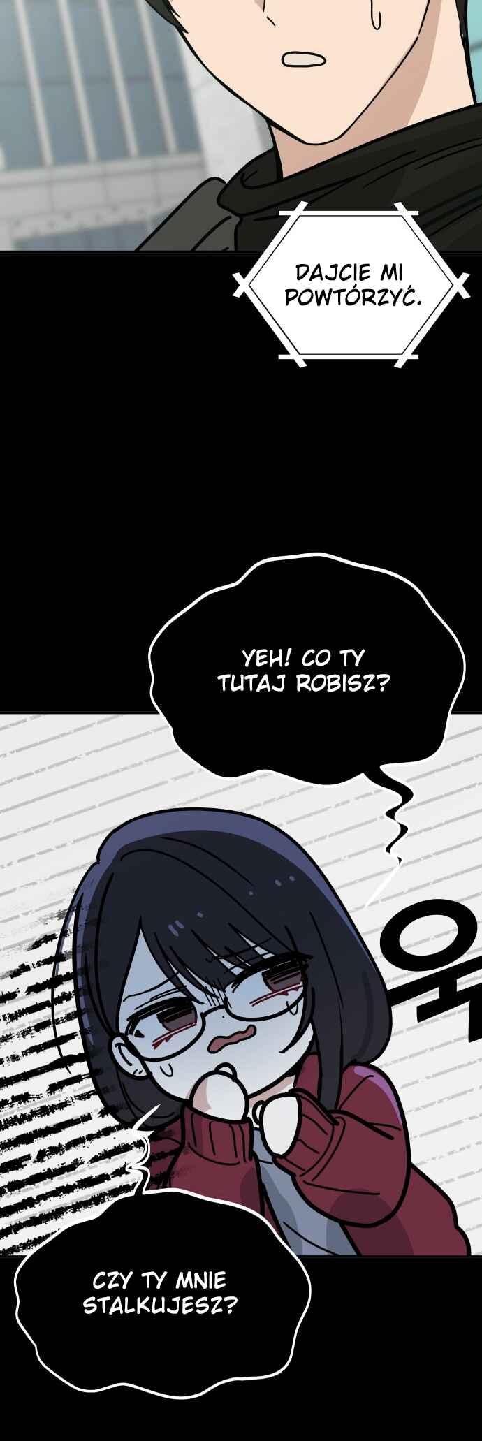 Chapter 2 - Page 8