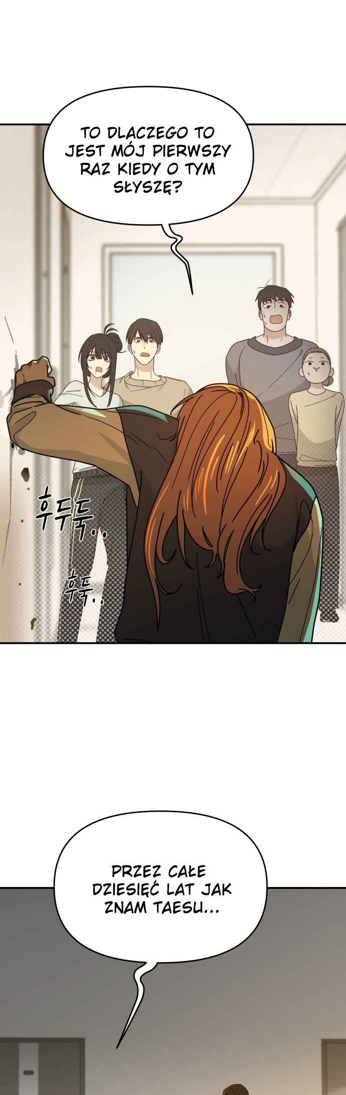 Chapter 2 - Page 80