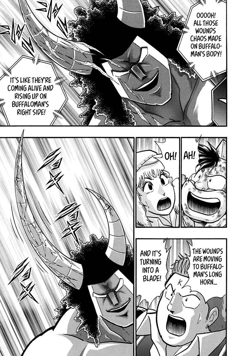 Chapter 140 - Page 11