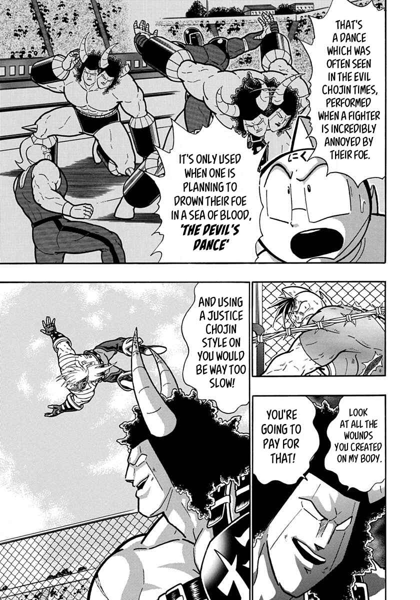 Chapter 140 - Page 9
