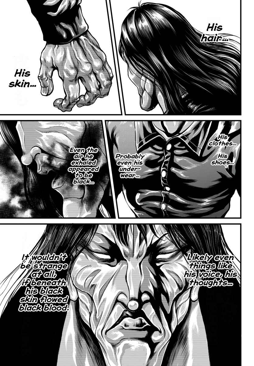 Chapter 1 - Page 12