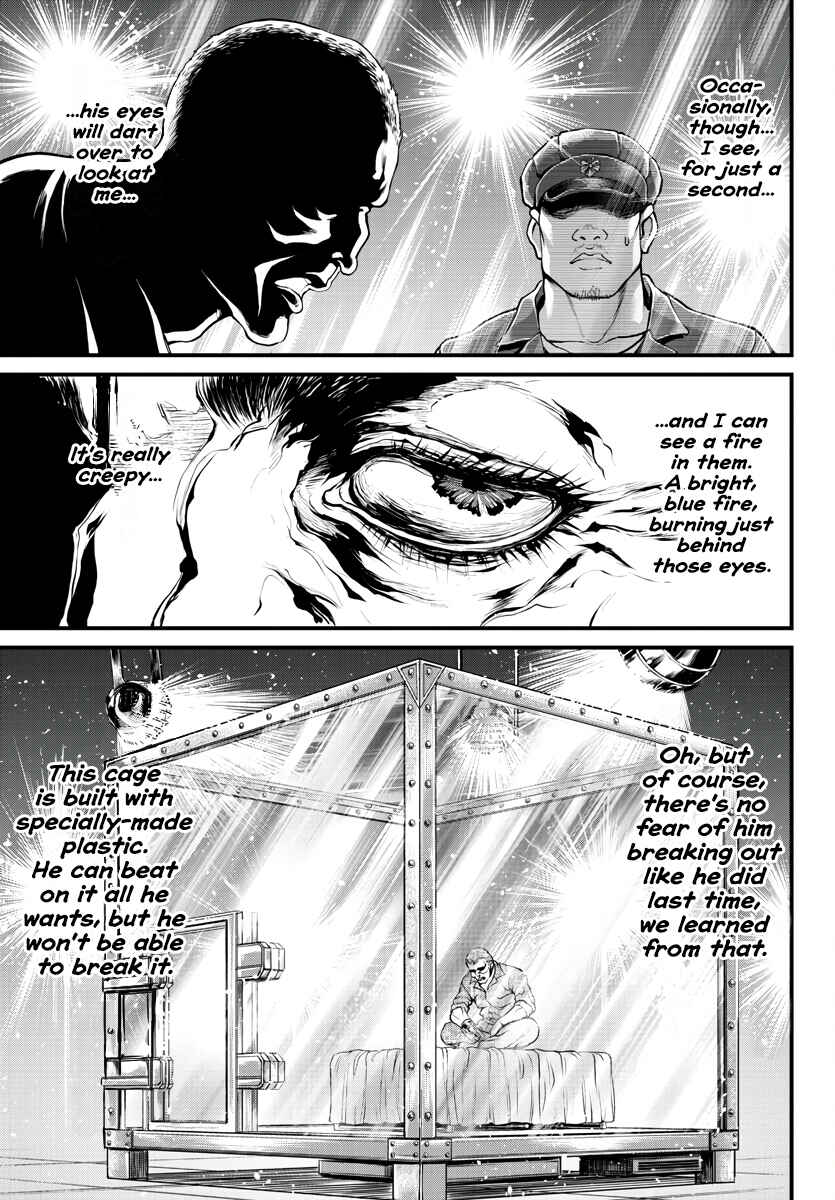 Chapter 1 - Page 6