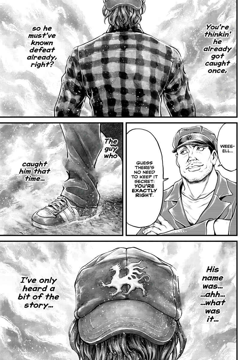 Chapter 1 - Page 8
