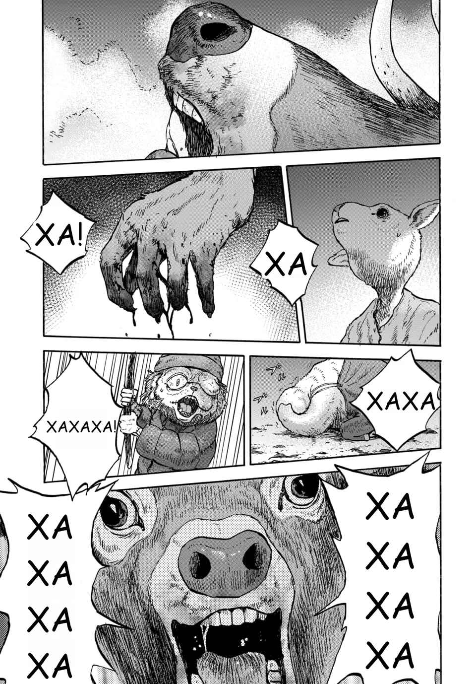 Chapter 14 - Page 25