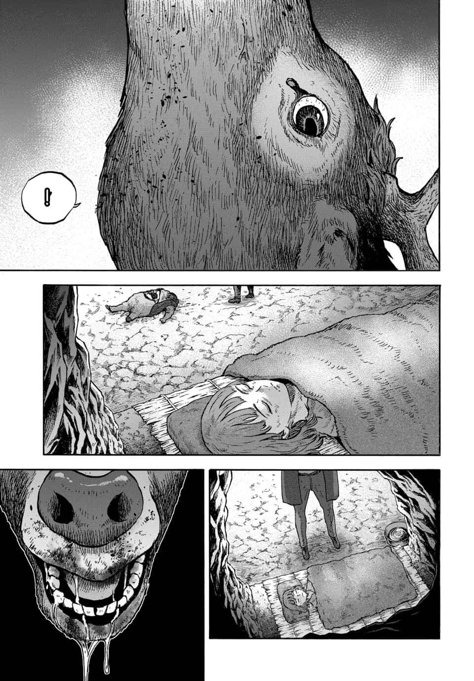 Chapter 14 - Page 27