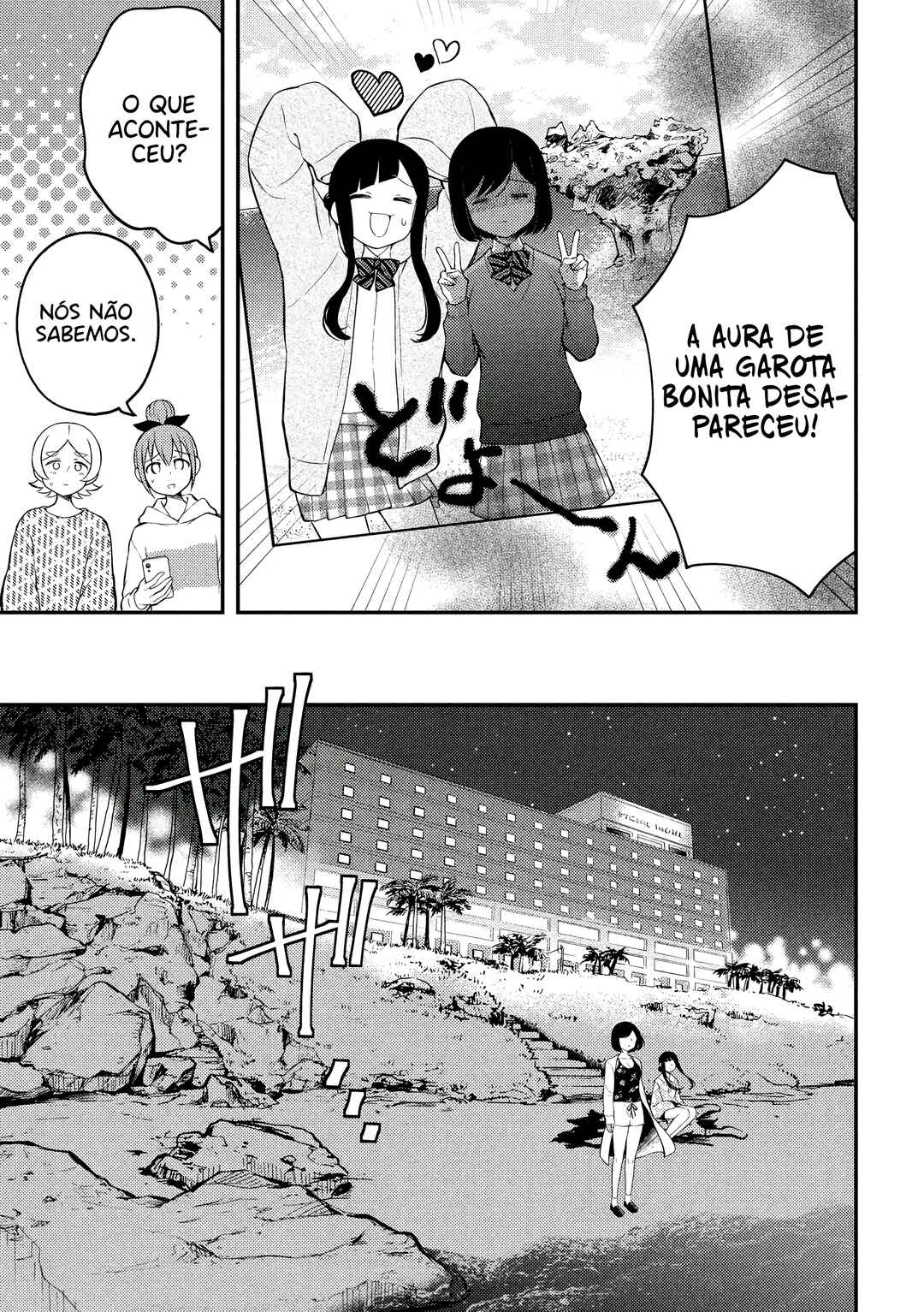 Chapter 70 - Page 6