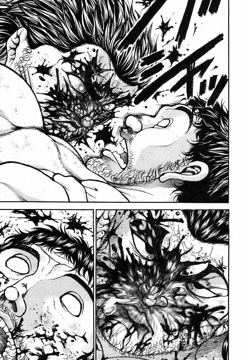 Chapter 164 - Page 12