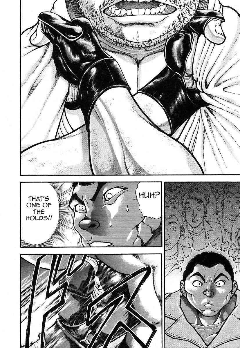 Chapter 164 - Page 2
