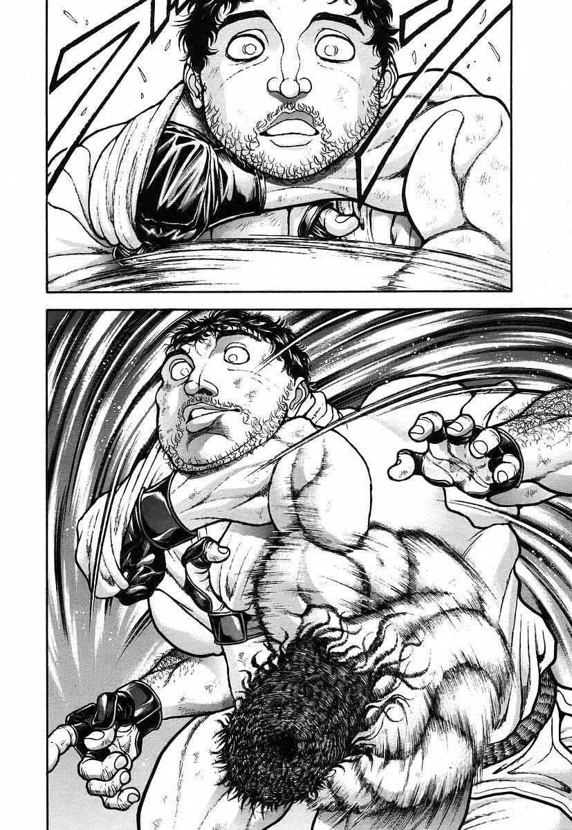 Chapter 164 - Page 6