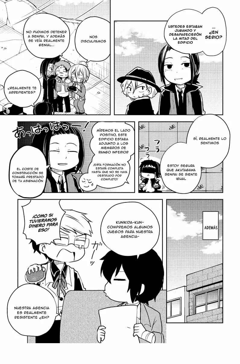 Chapter 119 - Page 9