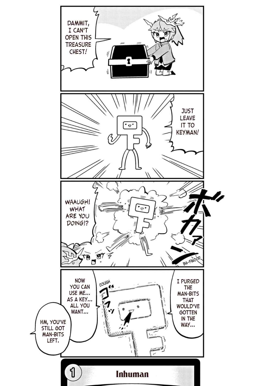 Chapter 24 - Page 2