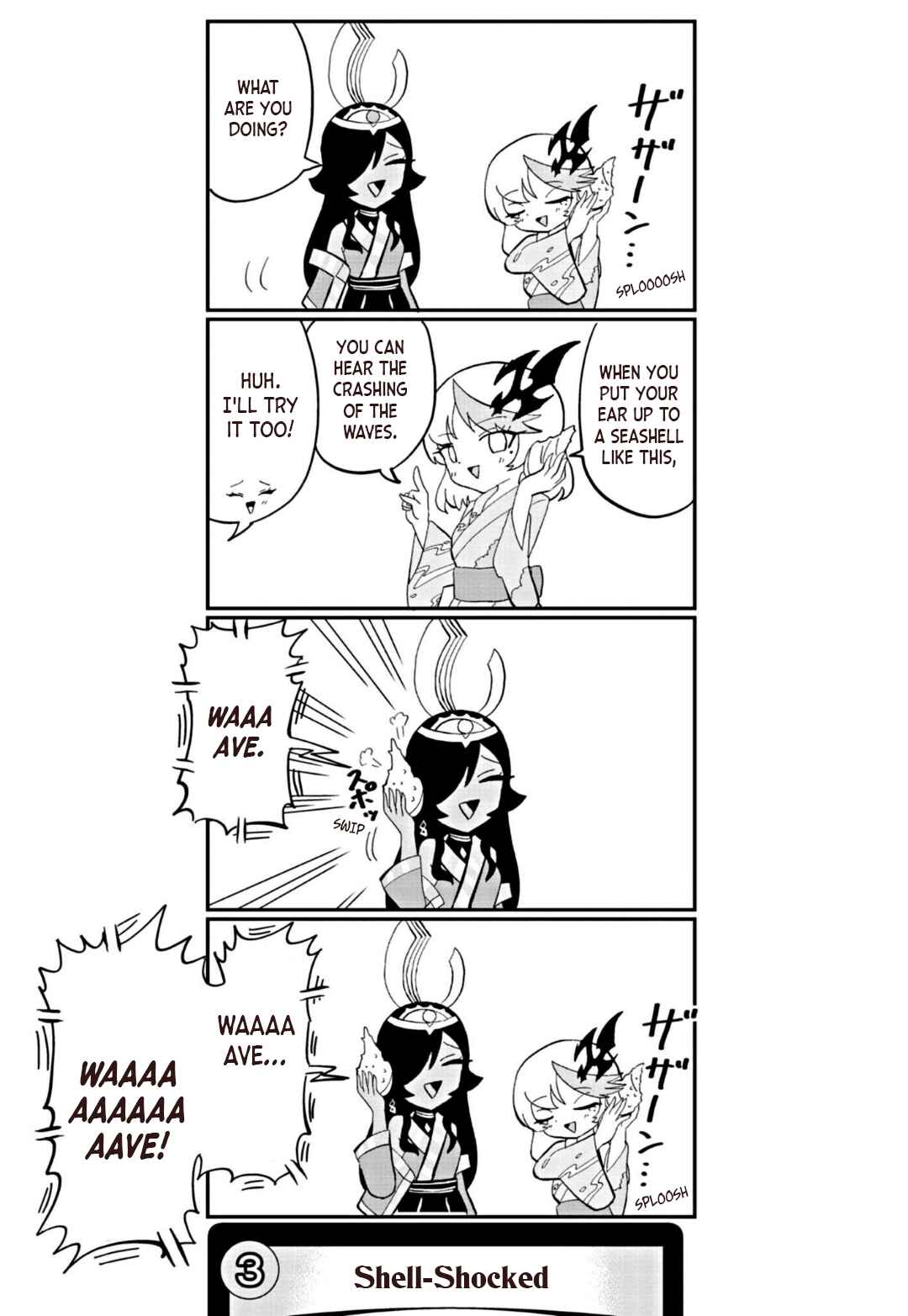 Chapter 24 - Page 4