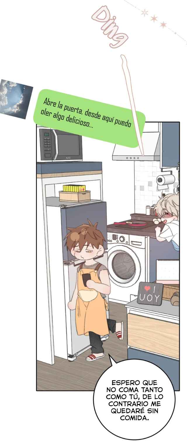Chapter 12 - Page 6