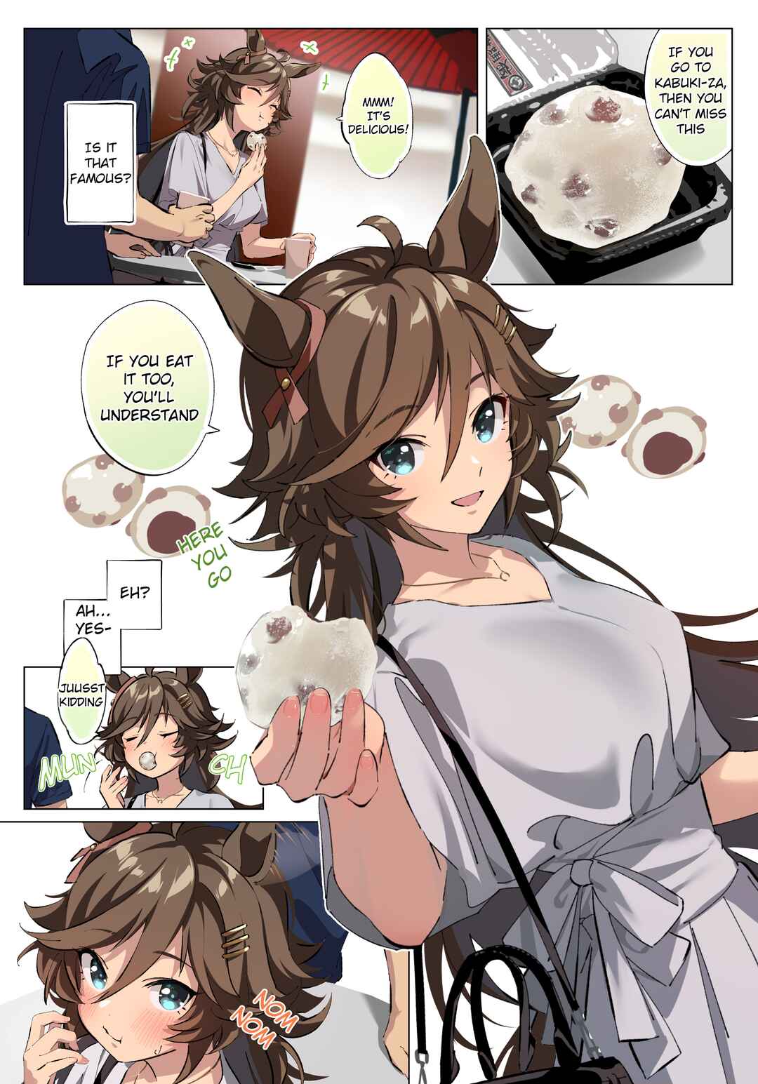 Chapter 8 - Page 1
