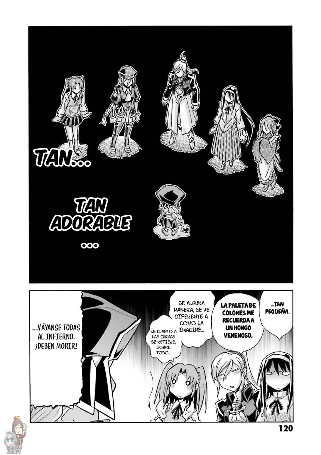 Chapter 11 - Page 13