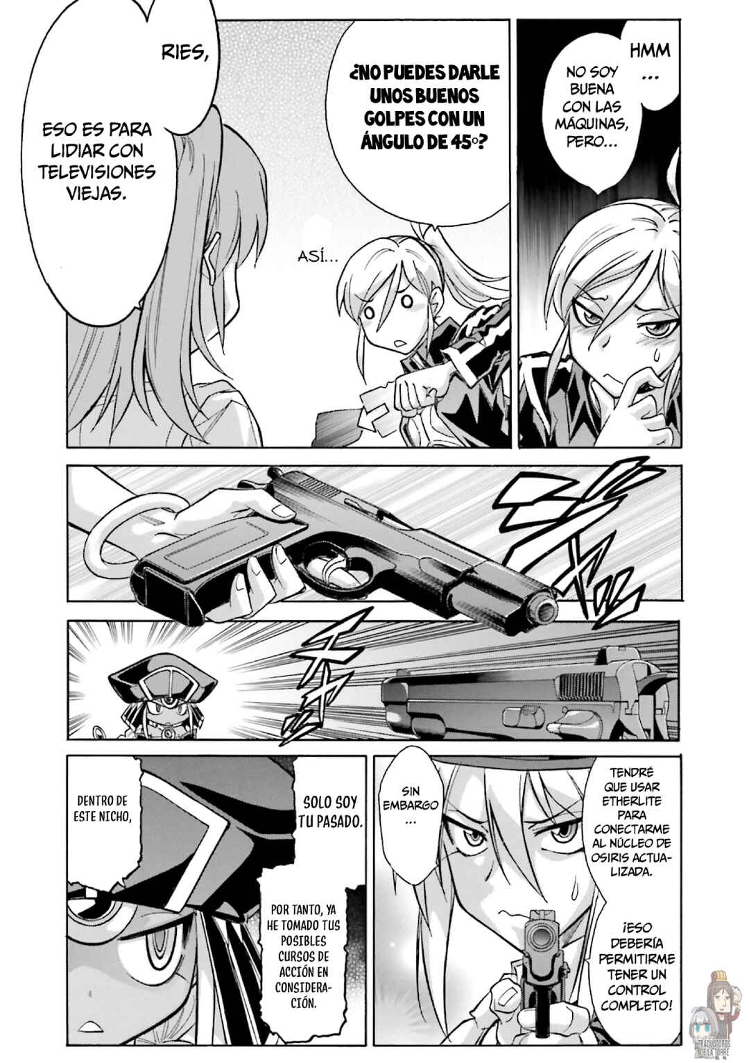 Chapter 11 - Page 16