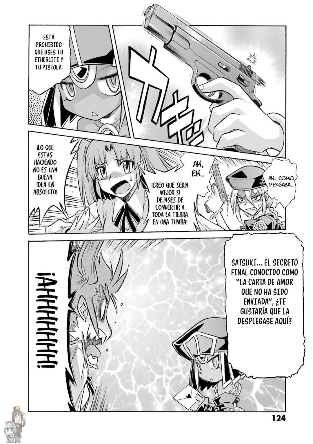 Chapter 11 - Page 17