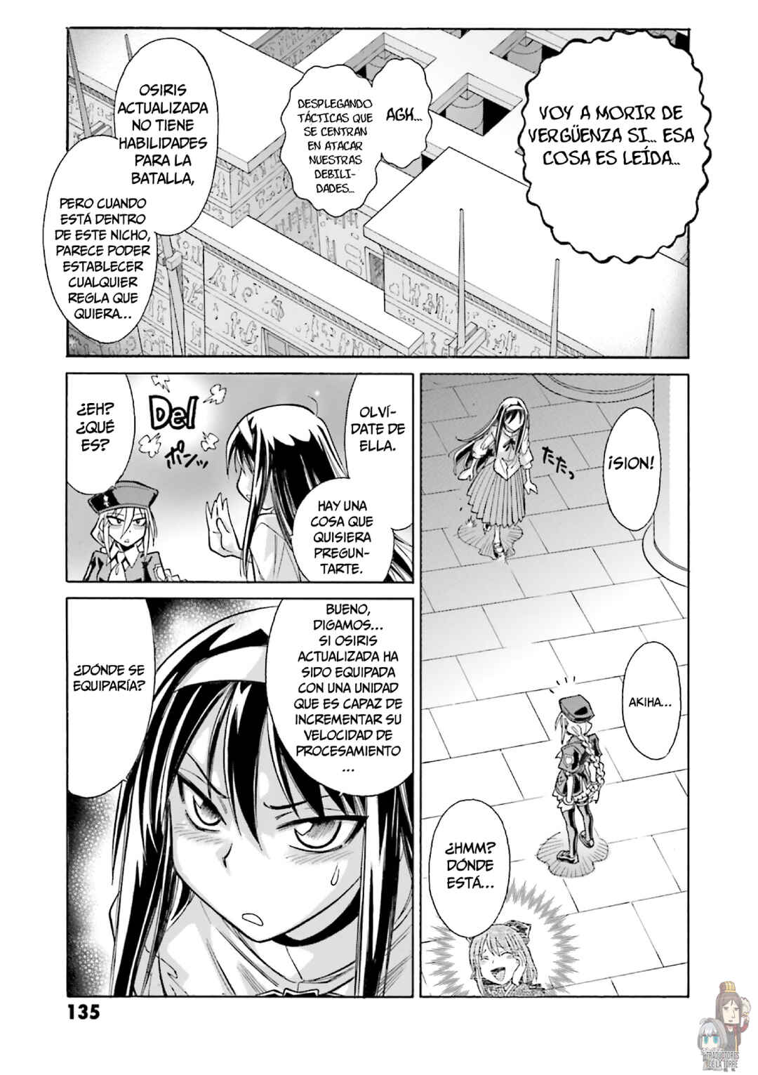 Chapter 11 - Page 28