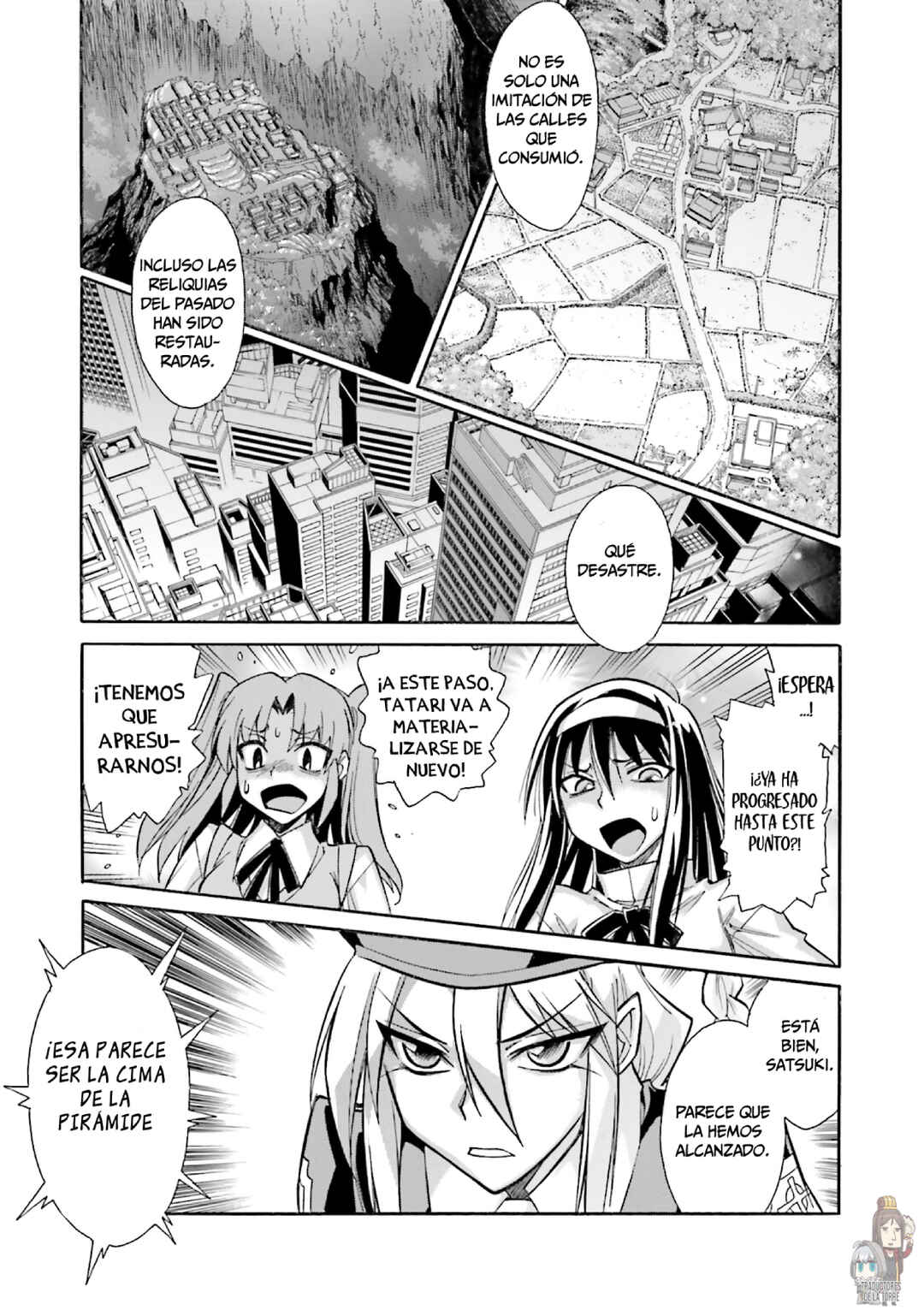 Chapter 11 - Page 6