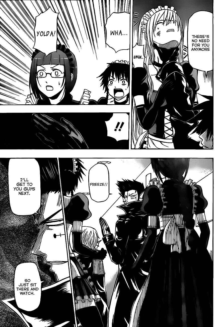 Chapter 105 - Page 8