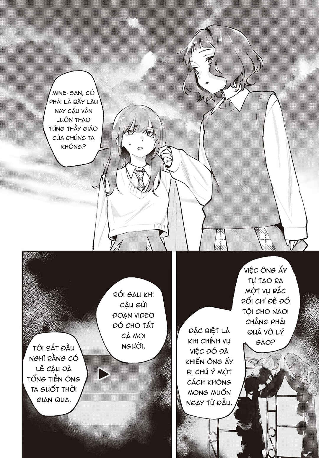 Chapter 30 - Page 10