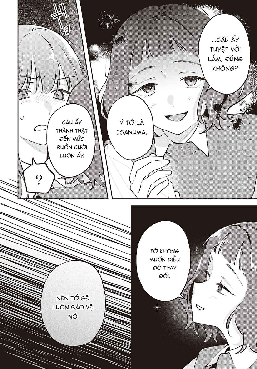 Chapter 30 - Page 14