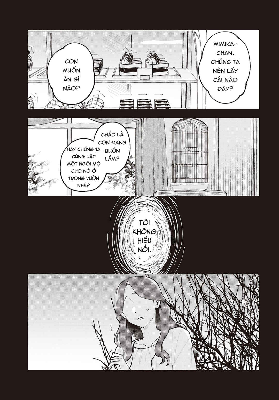 Chapter 30 - Page 15