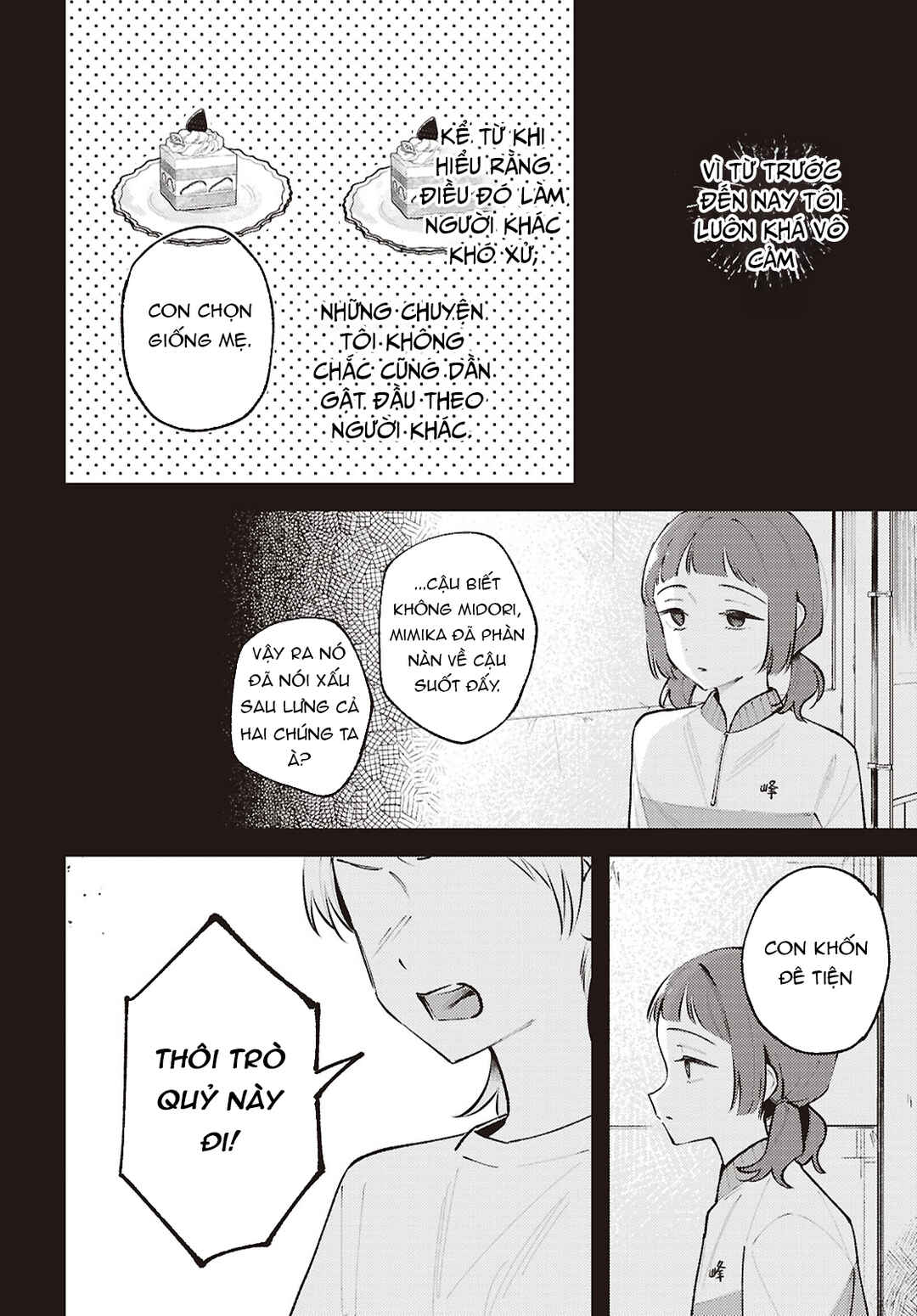 Chapter 30 - Page 16