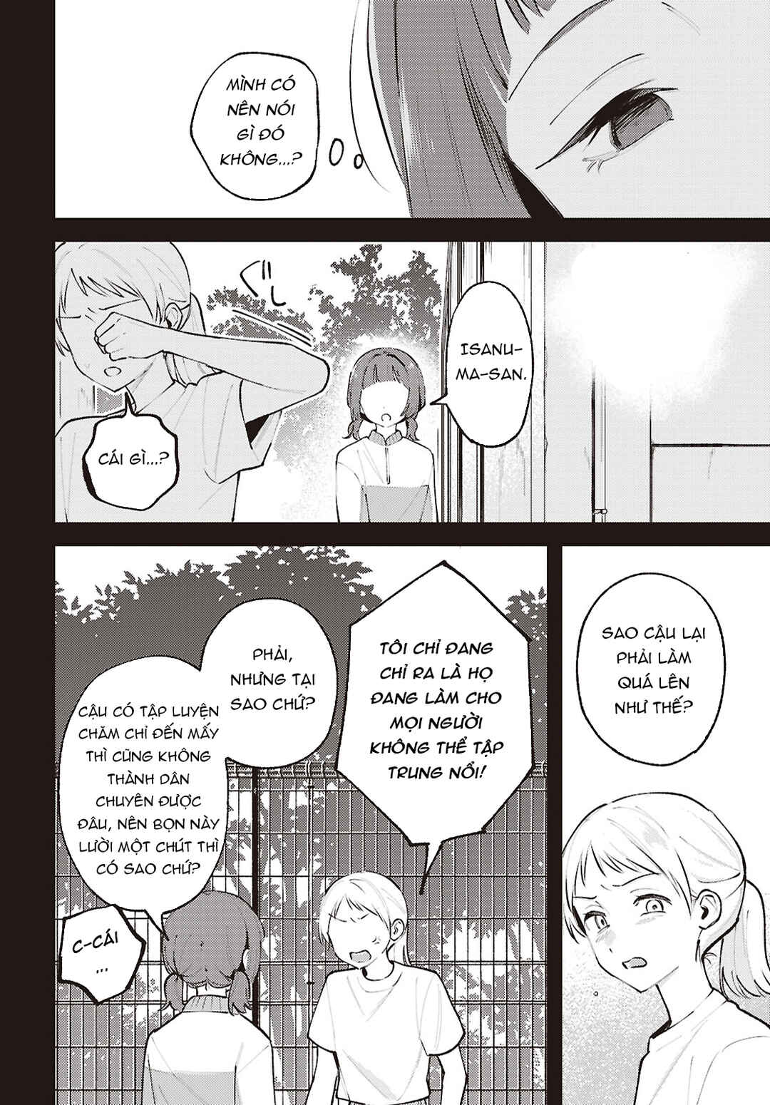 Chapter 30 - Page 18