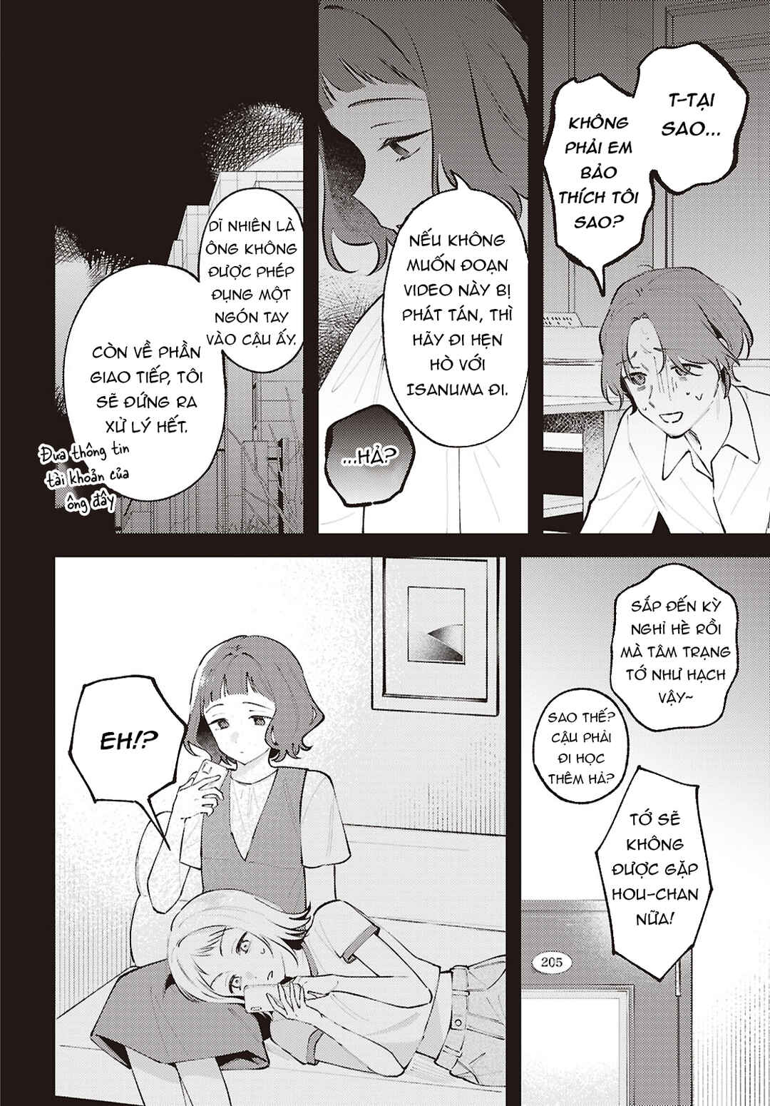 Chapter 30 - Page 22