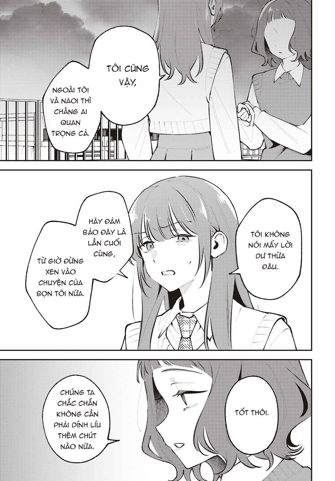 Chapter 30 - Page 27