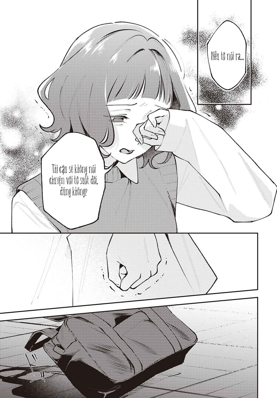Chapter 30 - Page 3