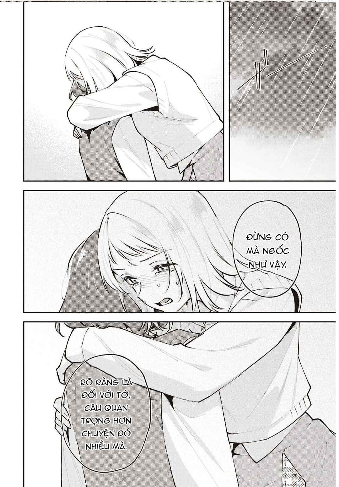 Chapter 30 - Page 4