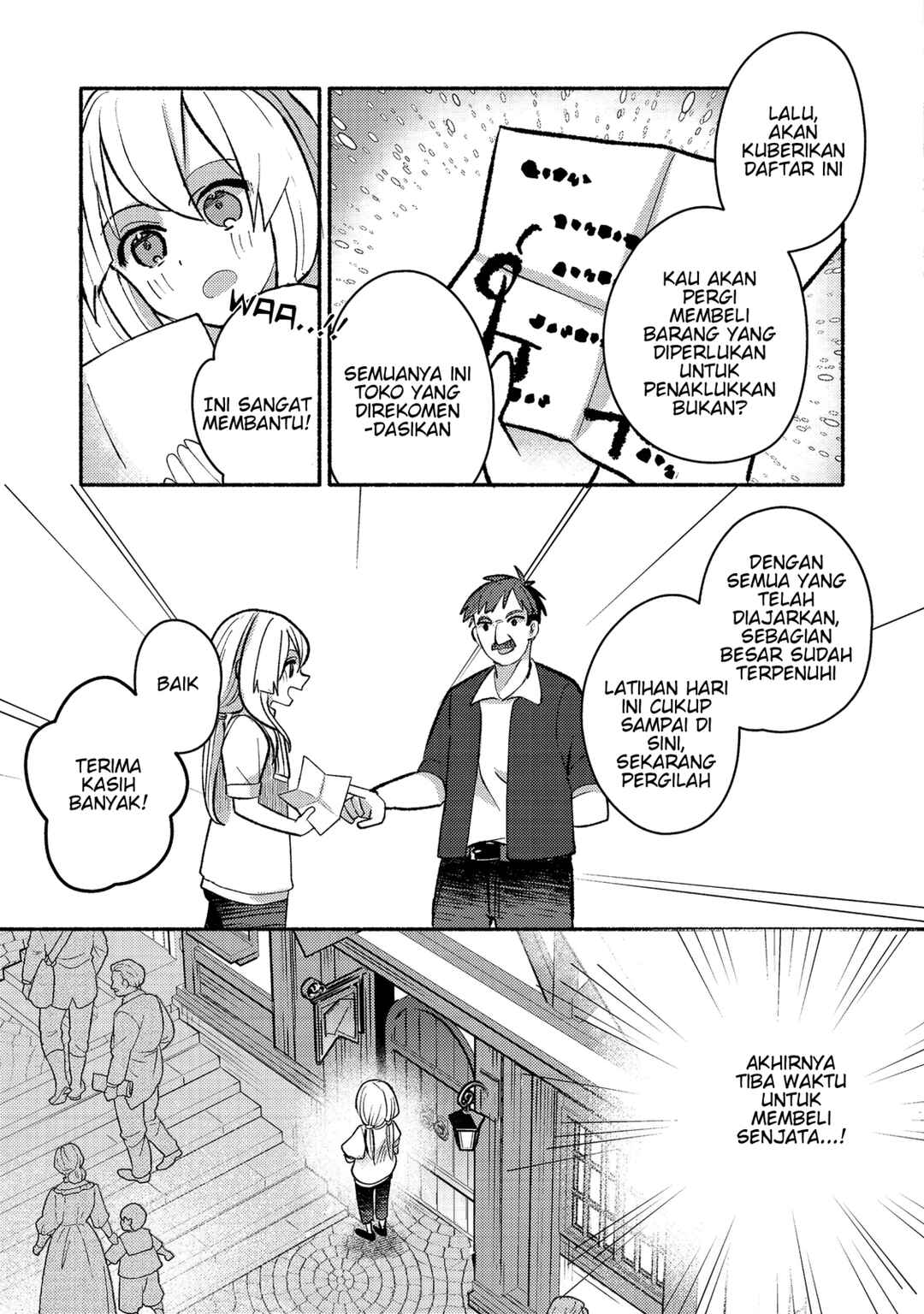 Chapter 11 - Page 15