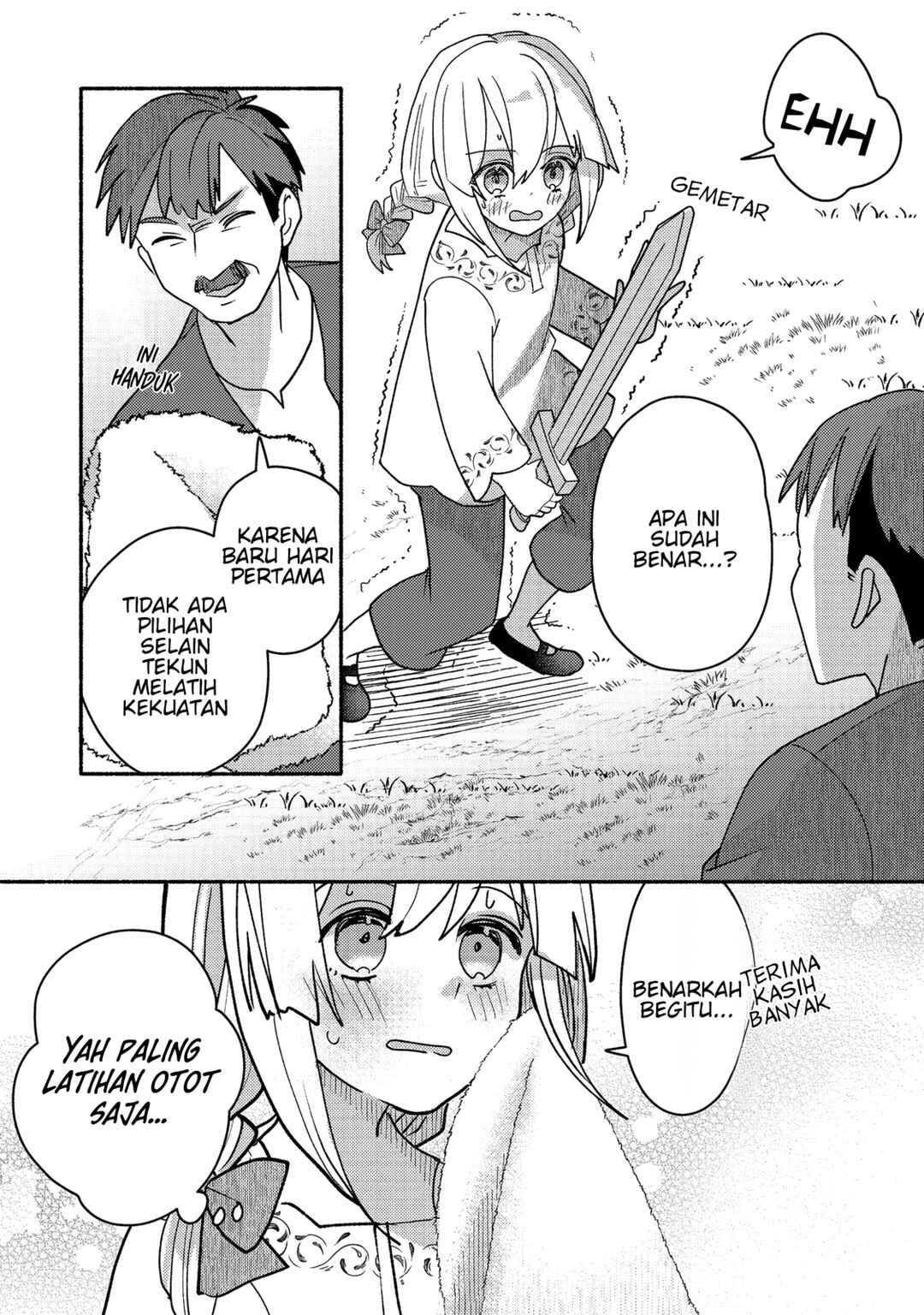 Chapter 11 - Page 2