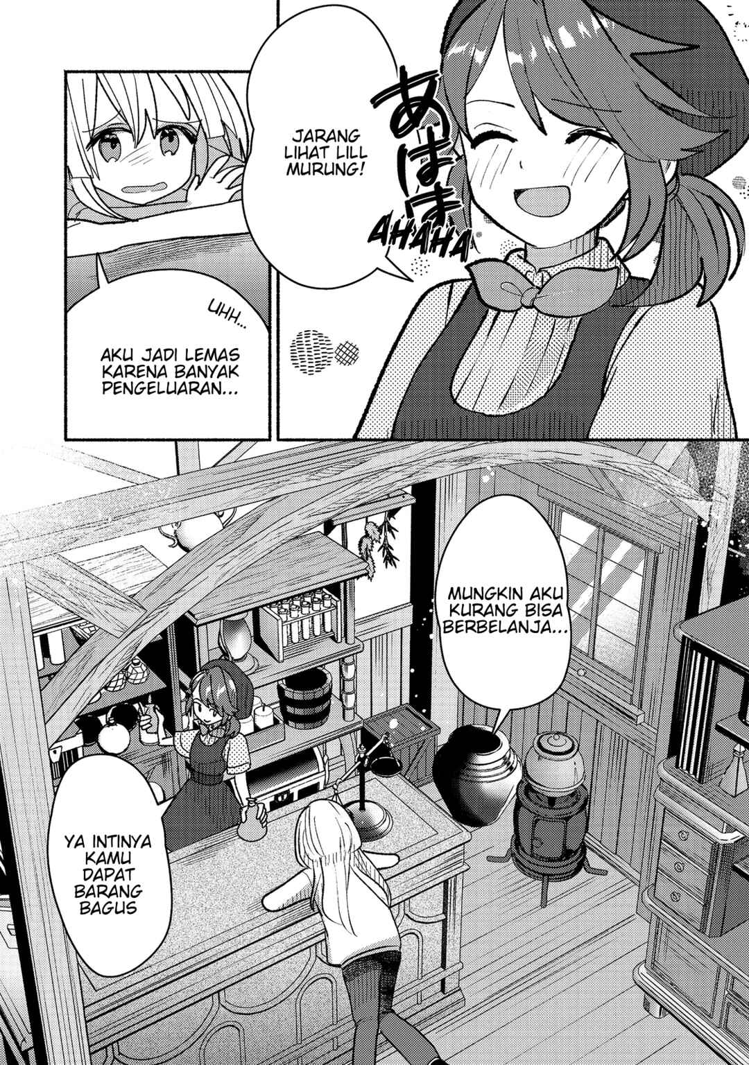 Chapter 11 - Page 21