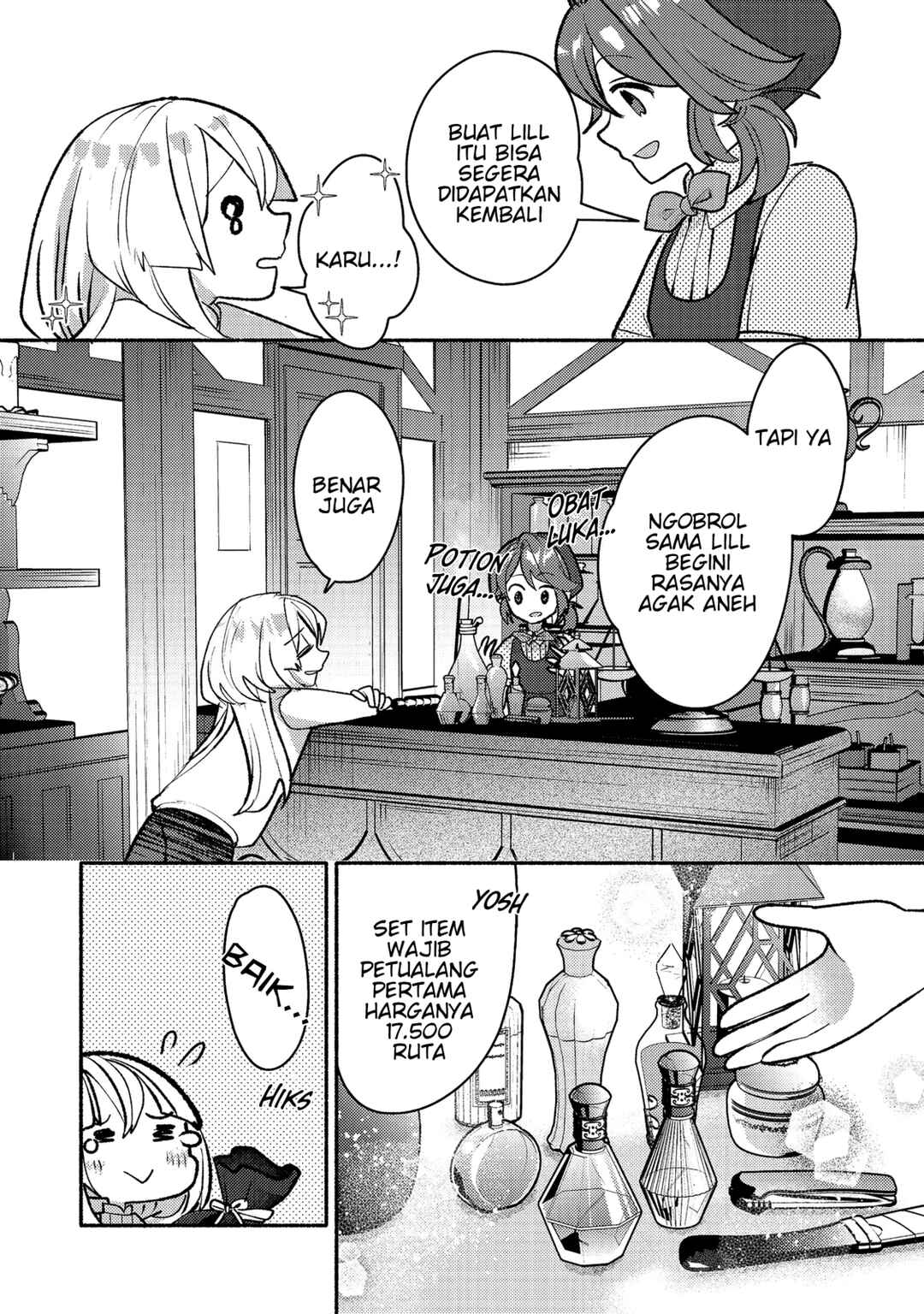 Chapter 11 - Page 22