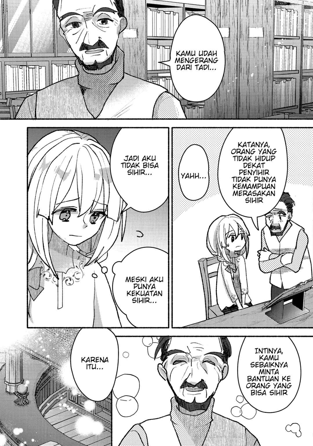 Chapter 11 - Page 9