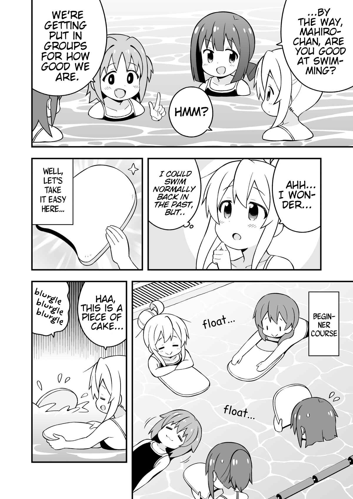 Chapter 49 - Page 10