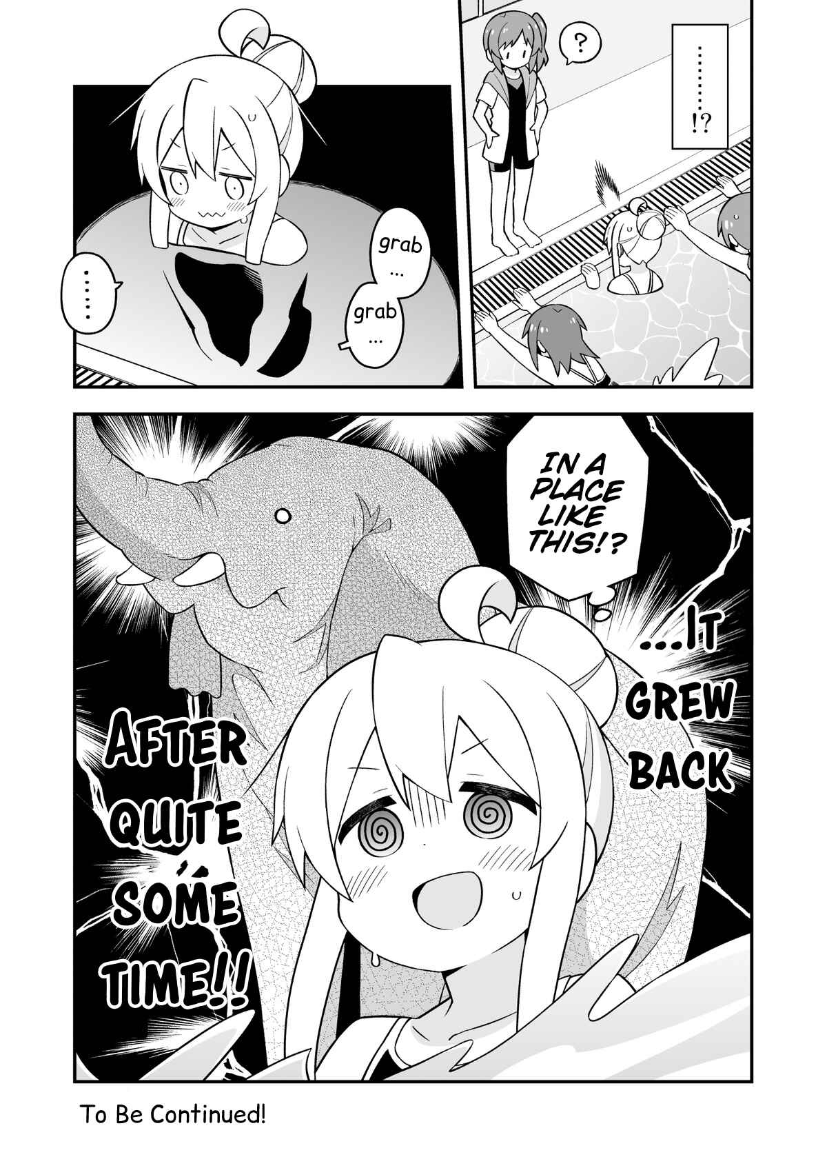 Chapter 49 - Page 13