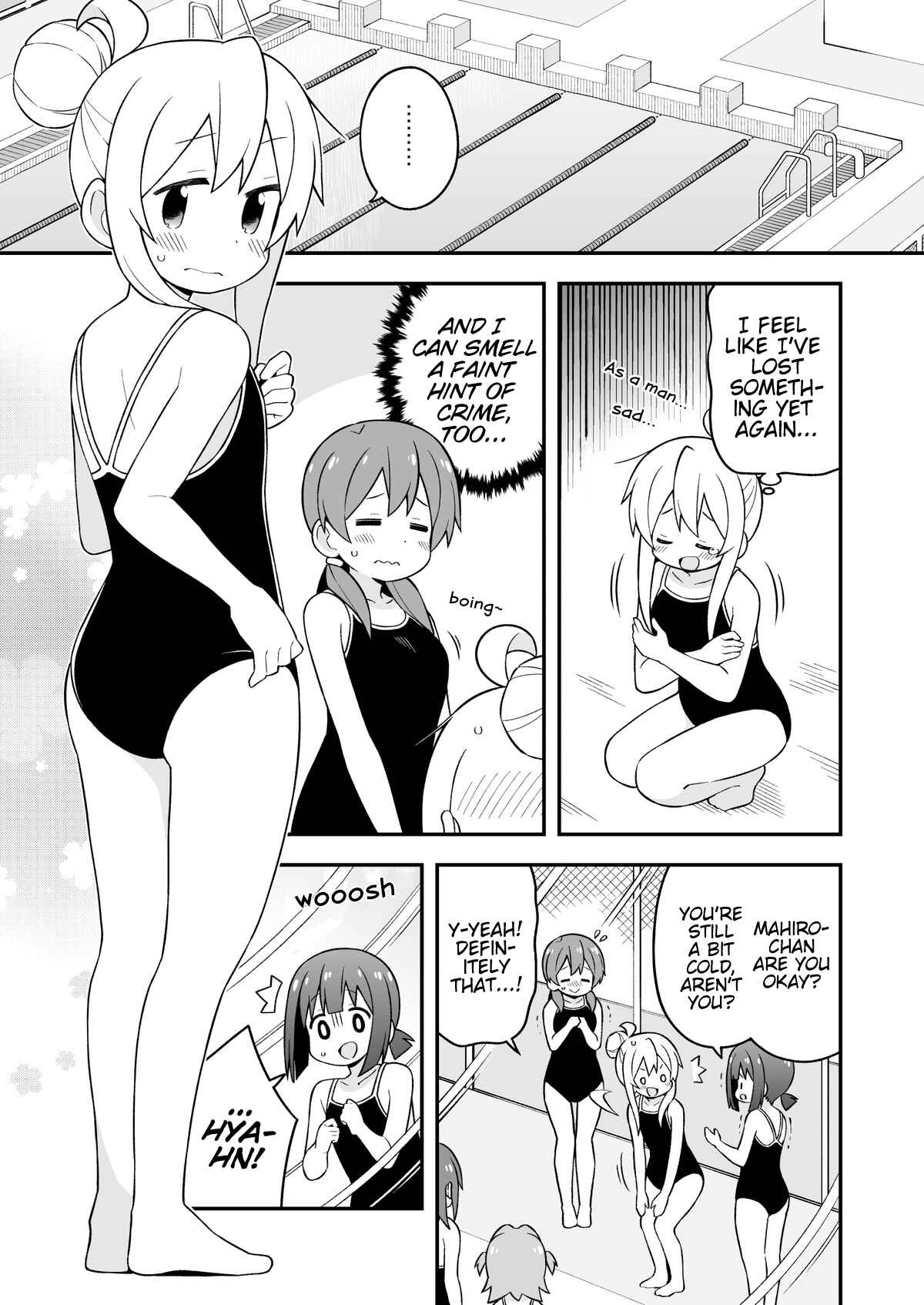 Chapter 49 - Page 3