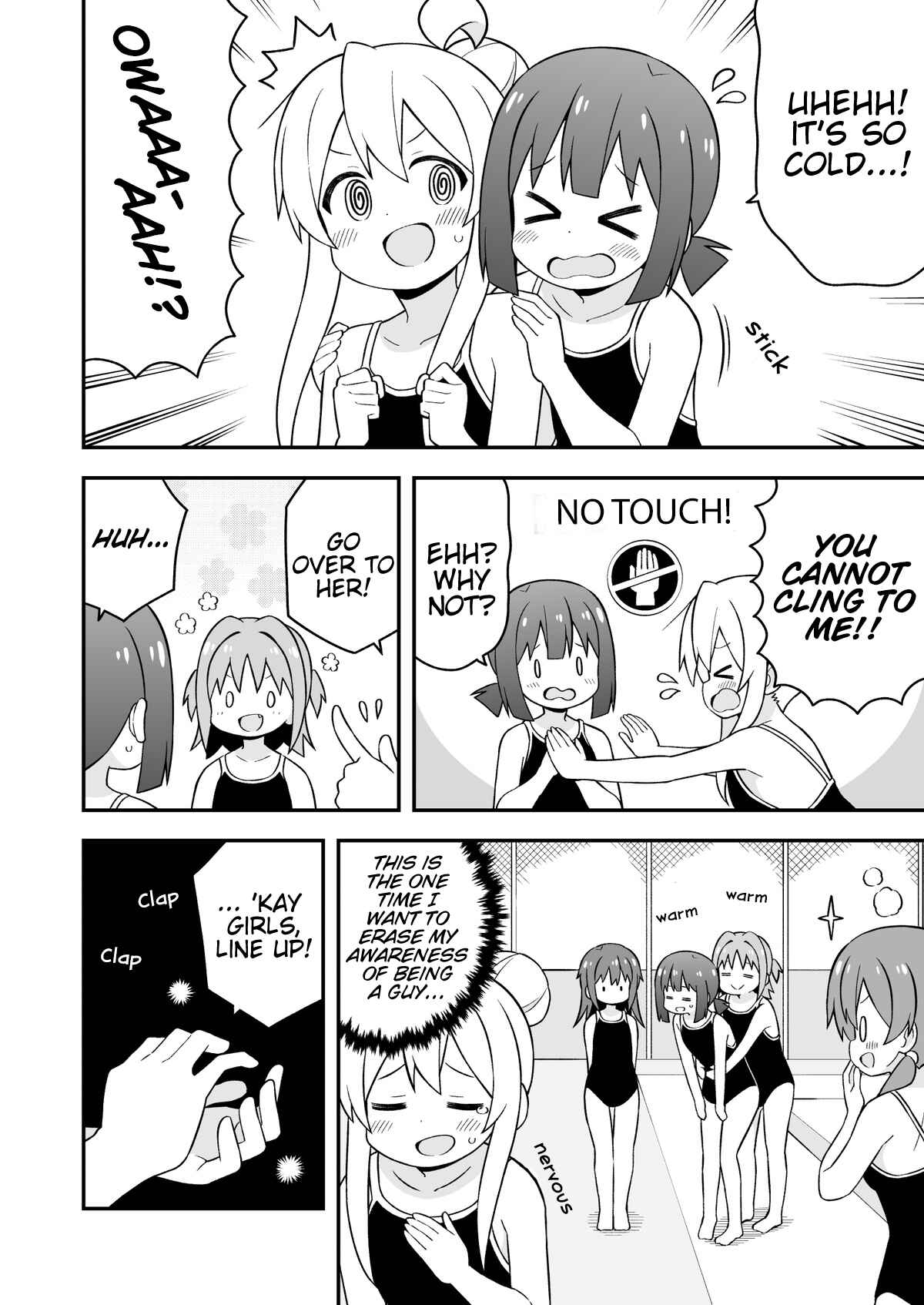 Chapter 49 - Page 4