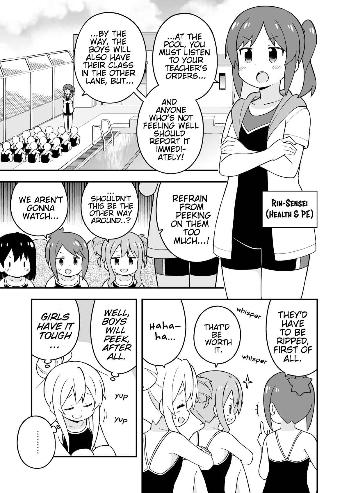 Chapter 49 - Page 5